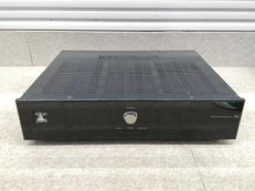 KOJO / ARAY MKII|KOJO