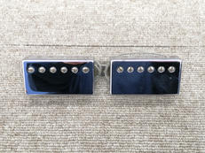 GIBSON 490R/498T|GIBSON USA