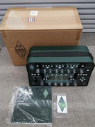 PROFILING POWER HEAD|KEMPER