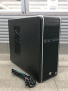 【BTO】Ryzen7 3700X/RTX3080|TSUKUMO