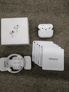 AIR PODS PRO 2|APPLE
