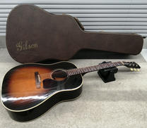 【100周年モデル】Gibson/J-45 WETERN|GIBSON