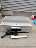 【メーカー修理品】DCD-1650AE|DENON