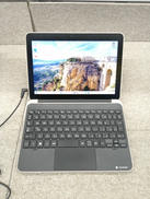 dynabook K70/HX|TOSHIBA