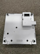 【ディスクなし】GBプレーヤー|NINTENDO