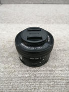 E PZ 16-50mm F3.5-5.6 OSS|SONY