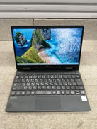 NEC / Versa Pro VC-6|NEC