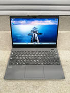 NEC / VersaPro VG-9|NEC