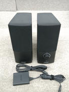 Companion 2 Series III|BOSE