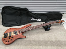 Ibanez/SR755|IBANEZ