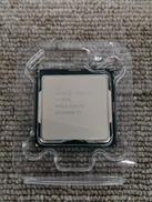 【8コア】Core i7-9700|INTEL