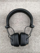 ヘッドホン|MARSHALL