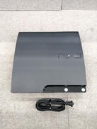 【HDD 120GB】SONY/PS3 CECH-2000A|SONY