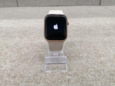 APPLE WATCH SE(第1世代)|APPLE