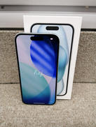 SIMフリー IPHONE15|APPLE