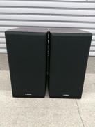 ブックシェルフスピーカー|YAMAHA