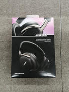 【新品】QuietComfort Ultra HP 2nd|BOSE