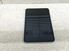 iPad mini6 / Wi-Fi 64GB|APPLE
