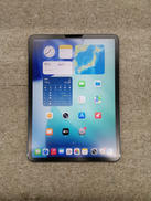 iPad Pro / 11"第2世代 256GB WiFi|APPLE