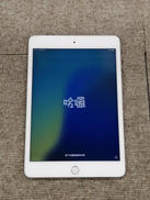 IPAD MINI(第5世代)|APPLE