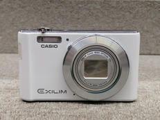 CASIO / EX-ZS180|CASIO