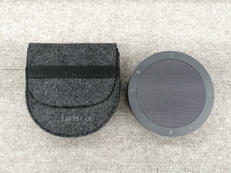 Jabra / Speak2 40|JABRA