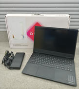 HP / OMEN 16-xf0036AX|HEWLETT PACKARD