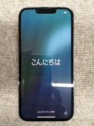 APPLE/ IPHONE13 PRO(MLV73J/A)|APPLE