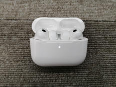 APPLE / AIRPODS PRO 3(A3063)|APPLE
