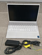 【液晶不良】Inspiron 13|DELL