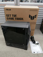 ASUS / T500MV-13620H448W|ASUS