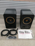 TANNOY / GOLD7|TANNOY