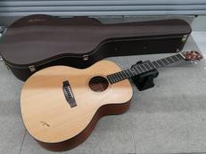 アコースティック|K.YAIRI