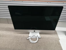 IMAC|APPLE