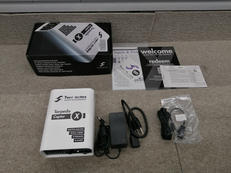 その他エフェクター|TWO NOTES