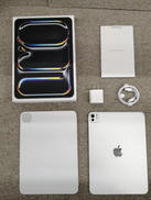 APPLE / iPad Pro (MDWL4J/A)|APPLE