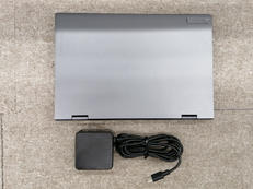 CHUWI / MINIBOOK X|CHUWI