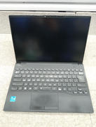 FUJITSU / FMVUH01001|FUJITSU