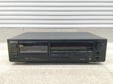 KENWOOD / KX-9010|KENWOOD