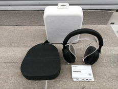 SONY / WH-1000XM5|SONY