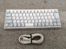 キーボード|PFU