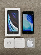 iPhone SE(第2世代) / 64GB SBM|APPLE