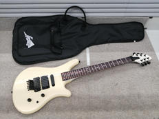 エレキギター|GRECO