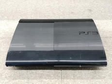 SONY / PS3|SONY