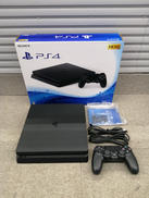 PS4 / 500GB CUH-2200A|SONY