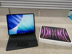 APPLE / IPAD PRO(第6世代)|APPLE