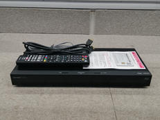 SHARP / AQUOS 2B-C10EW1|SHARP