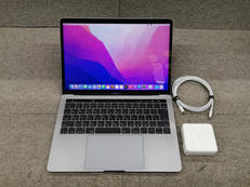 MacBook Pro / 13" 2016 i5|APPLE
