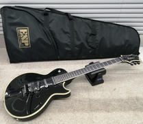 【SUGIZOモデル】EDWARDS/E-CL-90-I|EDWARDS