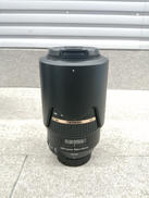 SP 70-300MM F/4-5.6|TAMRON